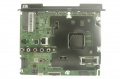 Samsung LED_J6K - Main AV - BN94-09321F